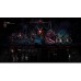 Darkest Dungeon Ancestral Edition (PS4, русская версия)